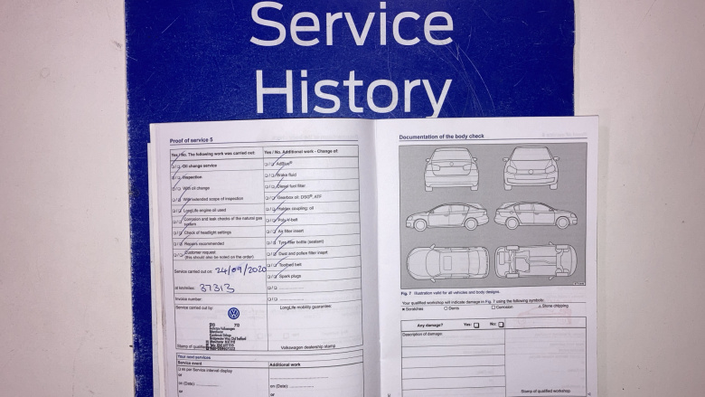 Volkswagen Polo 1.0 SE 3dr Petrol Hatchback